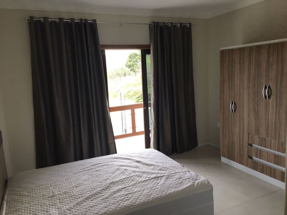 Casa para alugar com 4 quartos - Foto 3