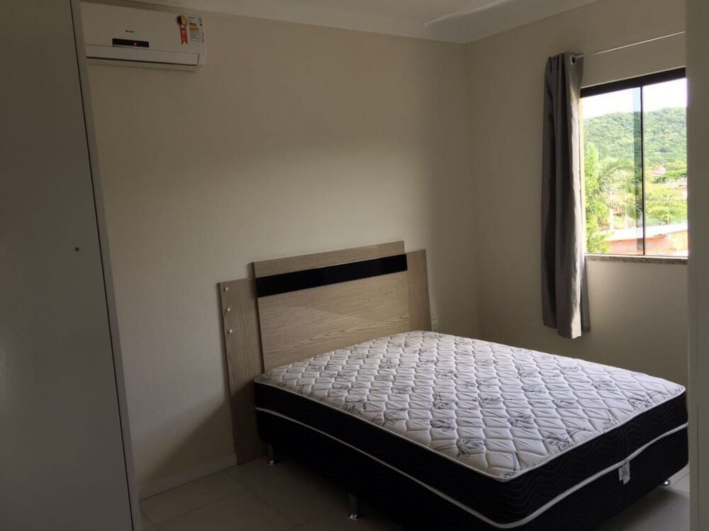 Casa para alugar com 4 quartos - Foto 2
