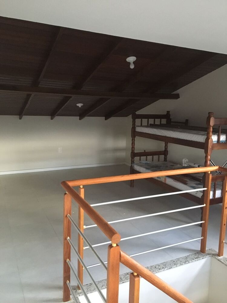 Casa para alugar com 4 quartos - Foto 4