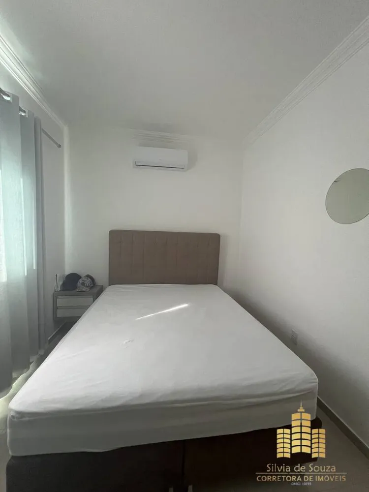 Casa, 3 quartos, 122 m² - Foto 5