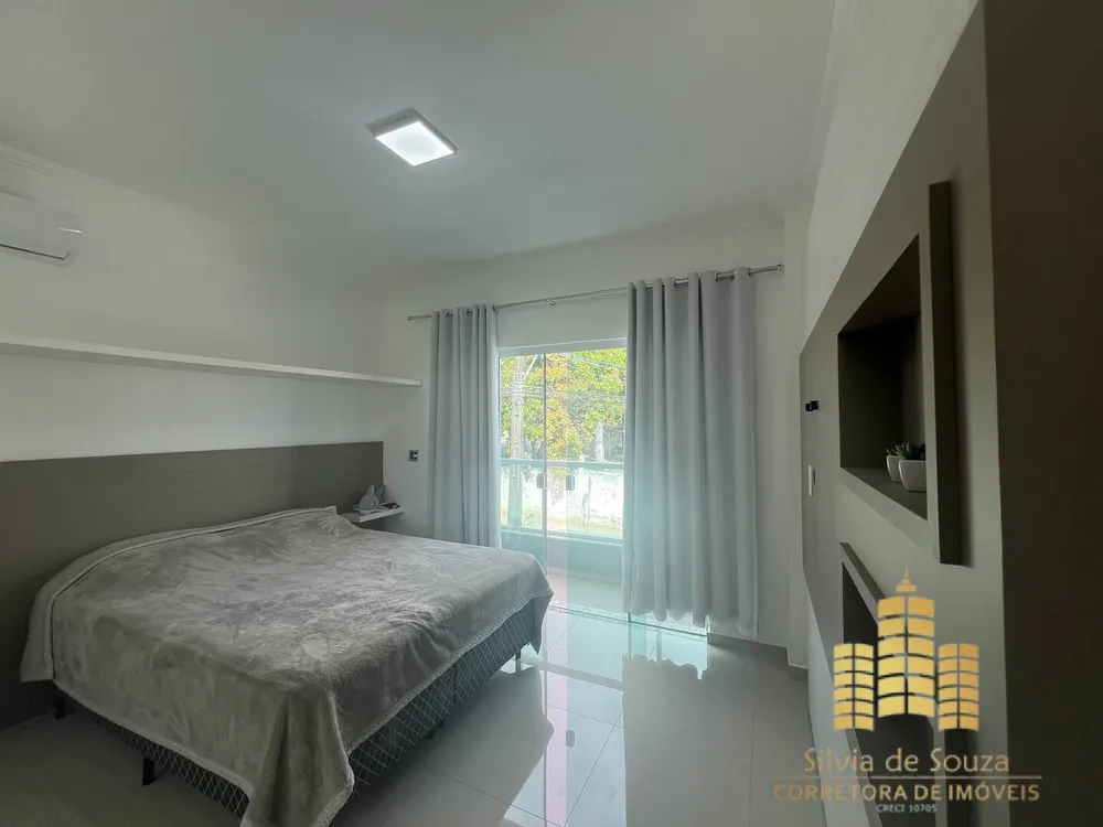 Casa, 3 quartos, 122 m² - Foto 4