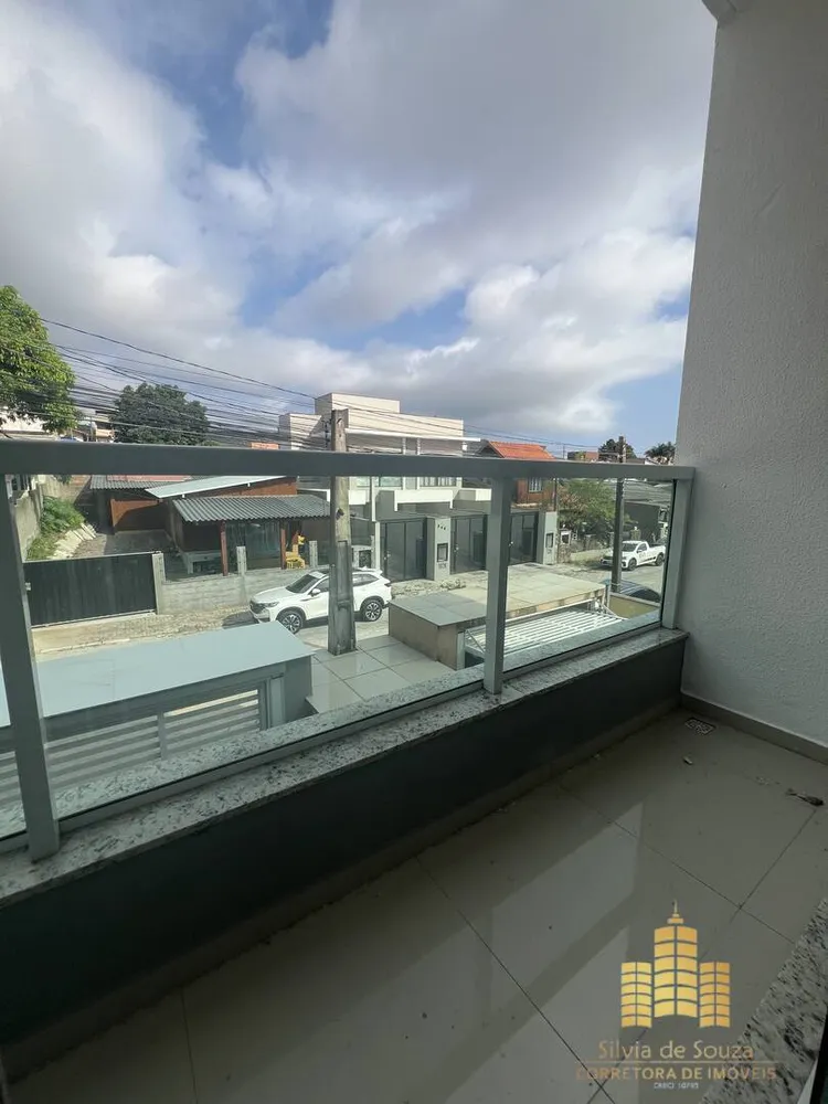 Casa, 3 quartos, 122 m² - Foto 7