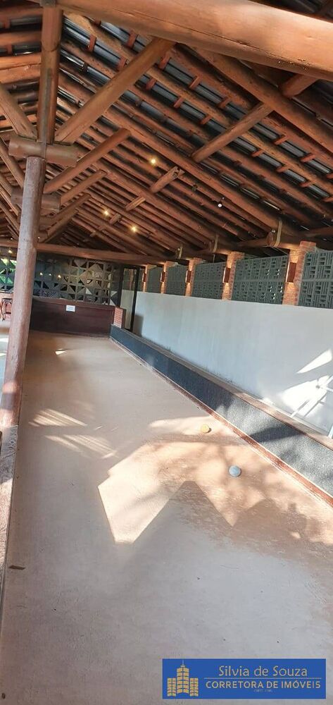 Terreno à venda, 492m² - Foto 2