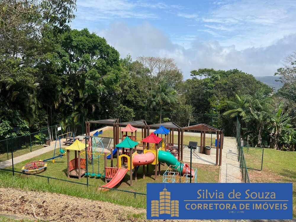 Terreno à venda, 492m² - Foto 3
