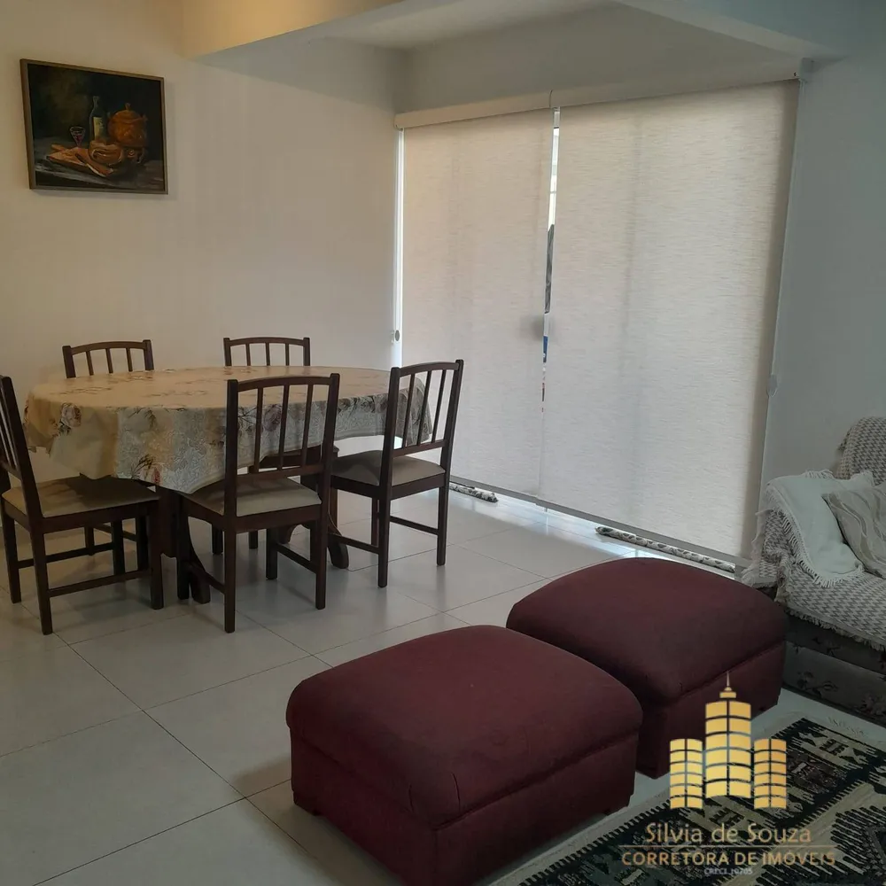 Apartamento, 3 quartos - Foto 2