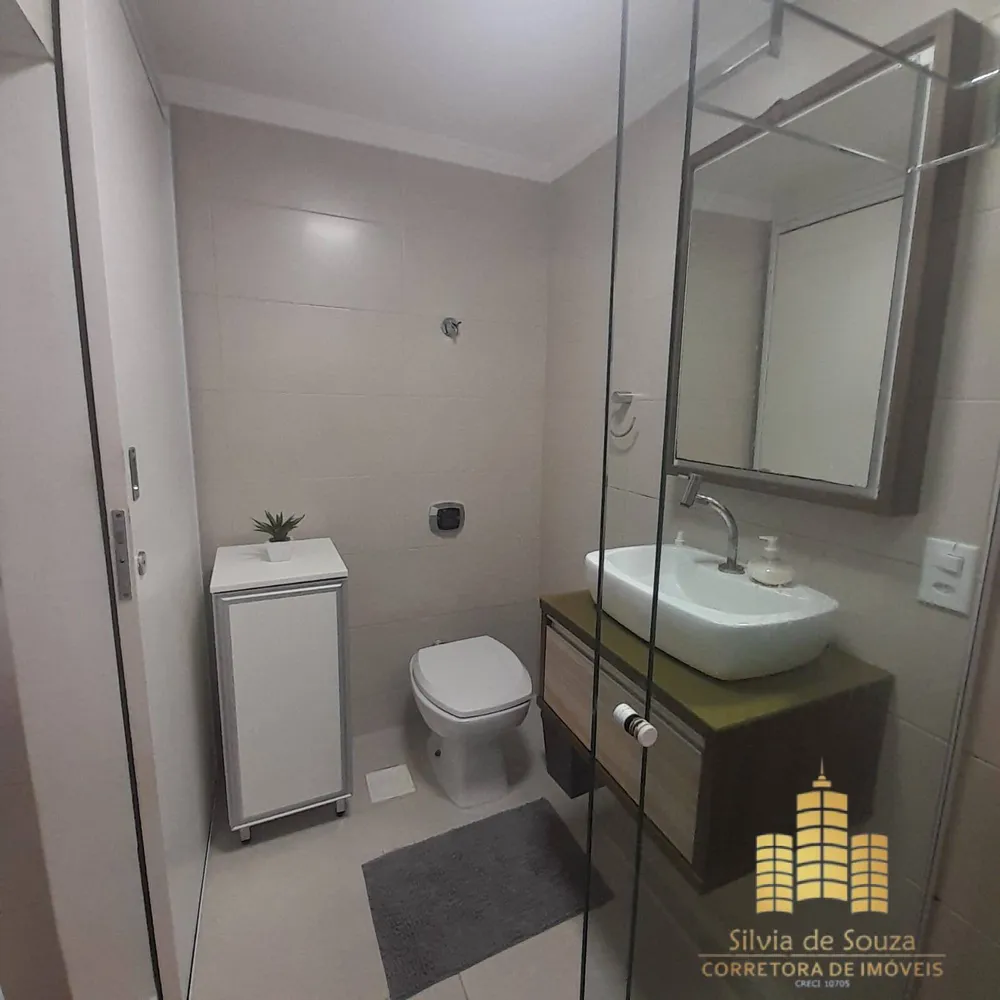 Apartamento, 3 quartos - Foto 6