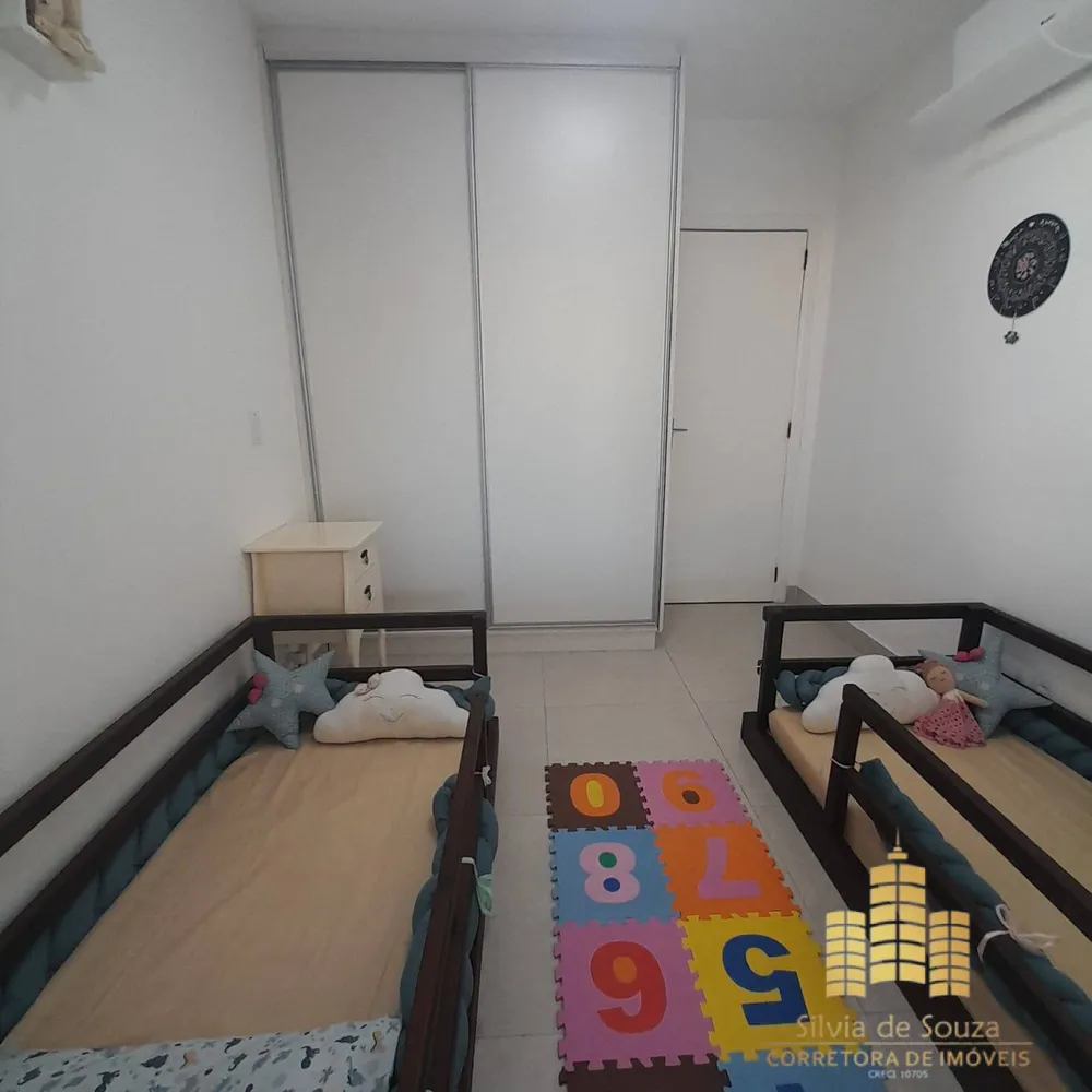 Apartamento, 3 quartos - Foto 7