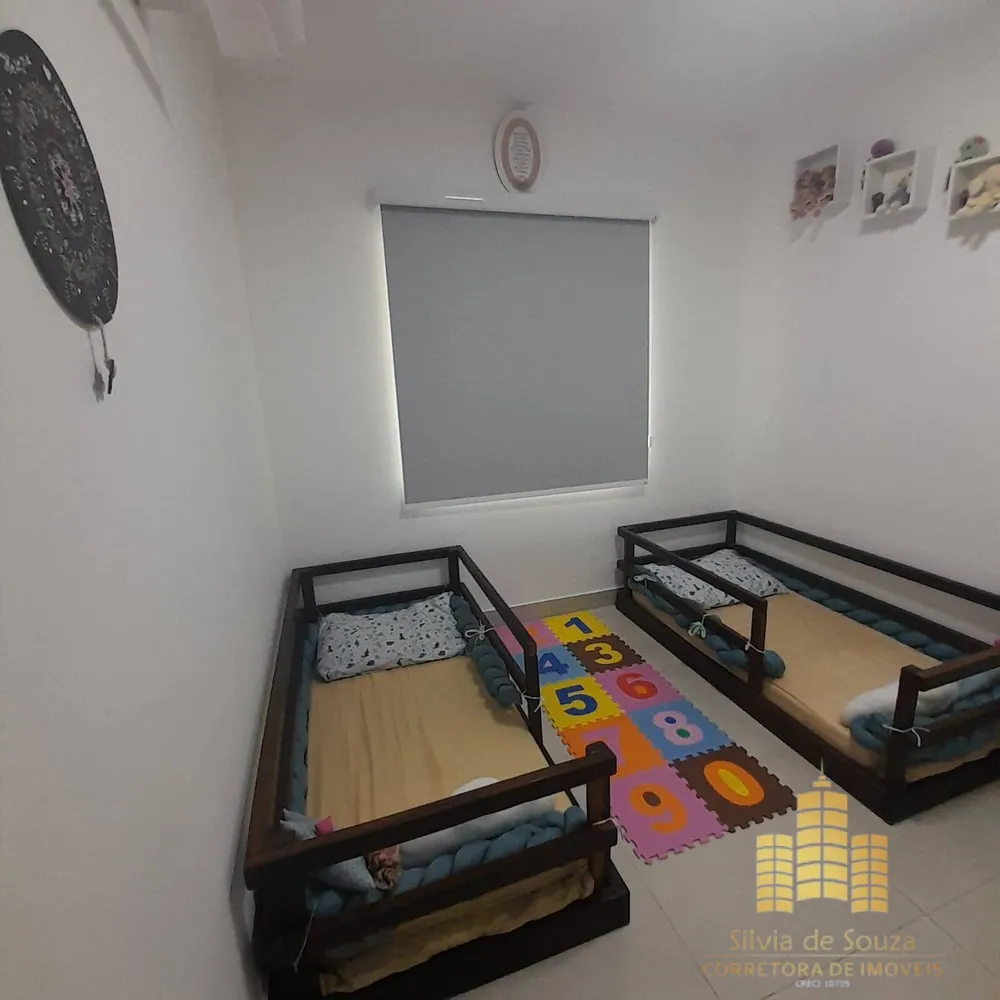 Apartamento, 3 quartos - Foto 8