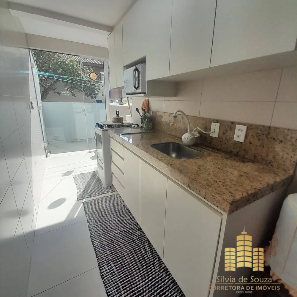 Apartamento, 3 quartos - Foto 3