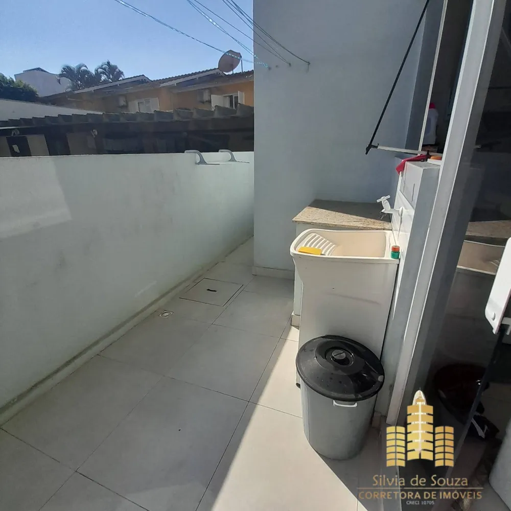 Apartamento, 3 quartos - Foto 5