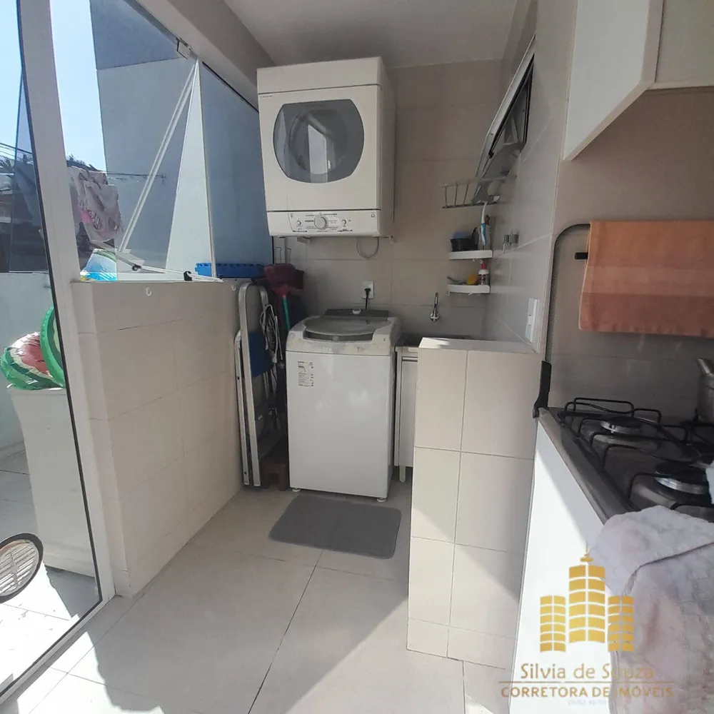 Apartamento, 3 quartos - Foto 4