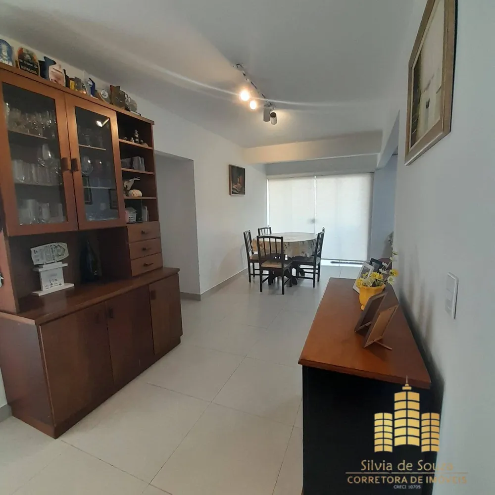 Apartamento, 3 quartos - Foto 1