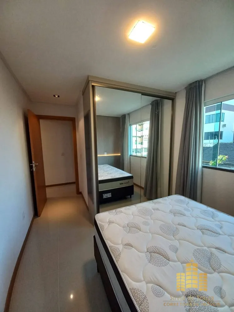Apartamento, 2 quartos, 80 m² - Foto 5