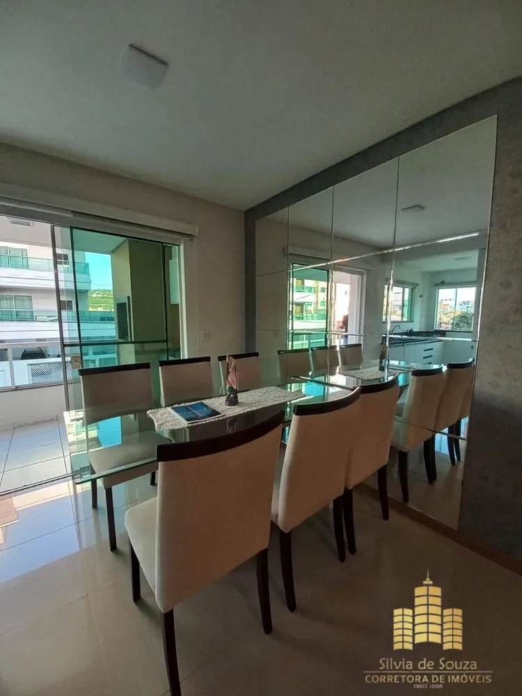 Apartamento, 2 quartos, 80 m² - Foto 1