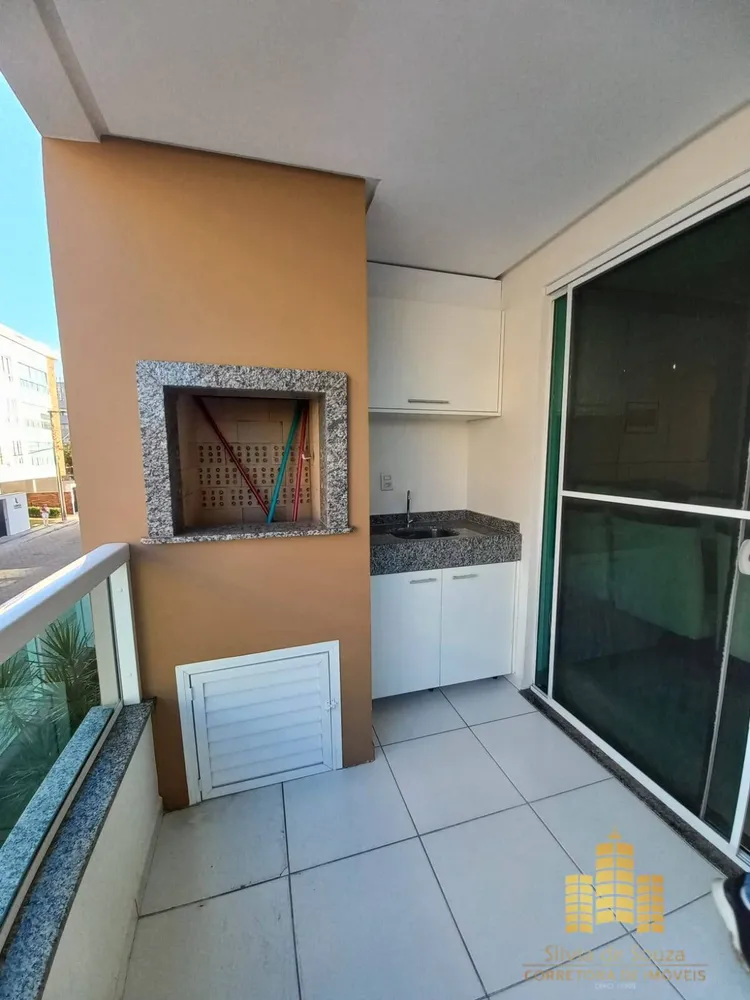 Apartamento, 2 quartos, 80 m² - Foto 8