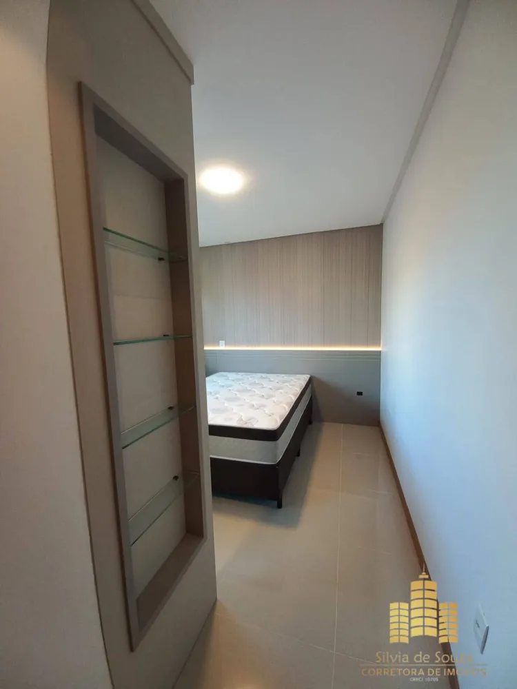 Apartamento, 2 quartos, 80 m² - Foto 4