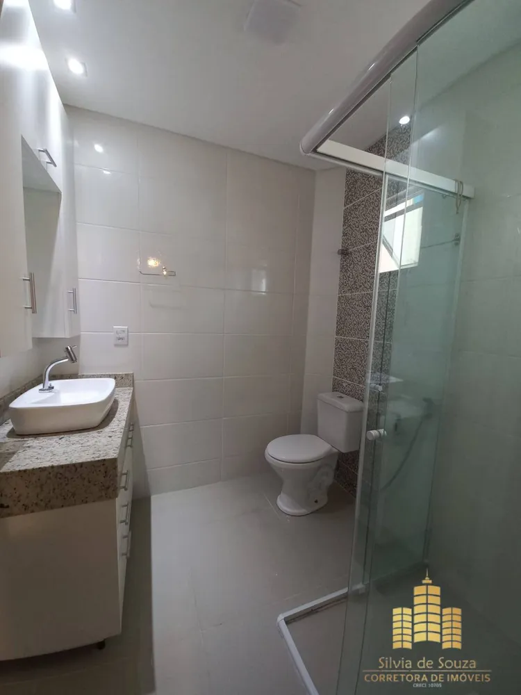 Apartamento, 2 quartos, 80 m² - Foto 3