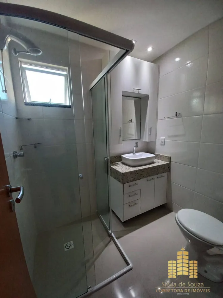 Apartamento, 2 quartos, 80 m² - Foto 6