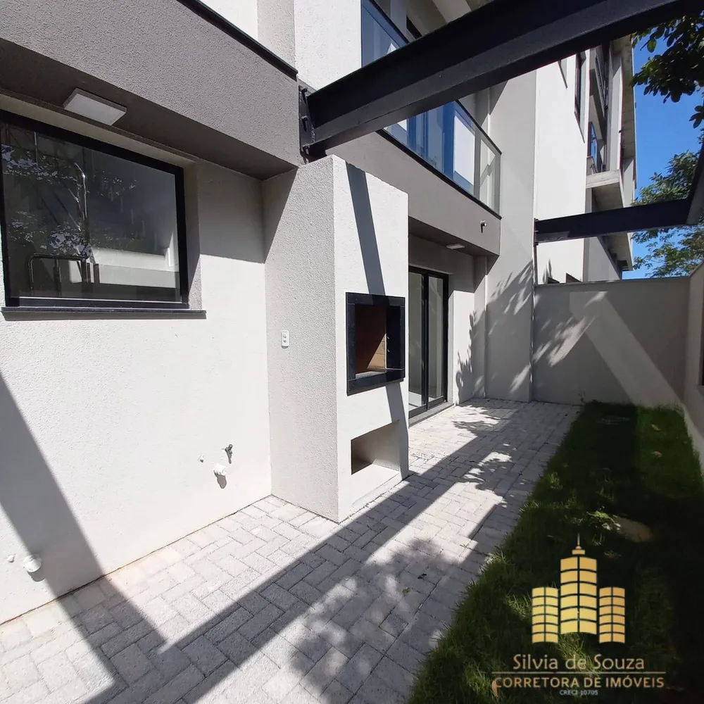 Apartamento, 2 quartos, 71 m² - Foto 2