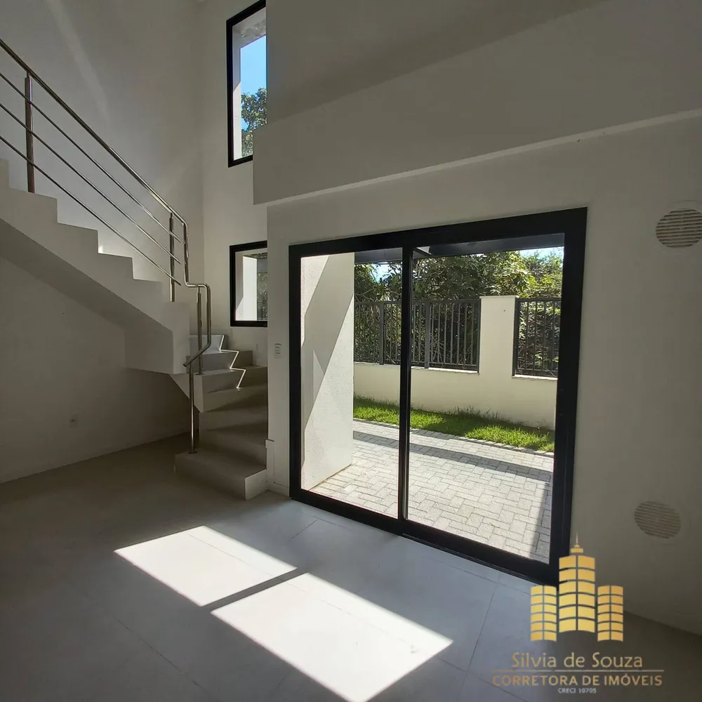 Apartamento, 2 quartos, 71 m² - Foto 4