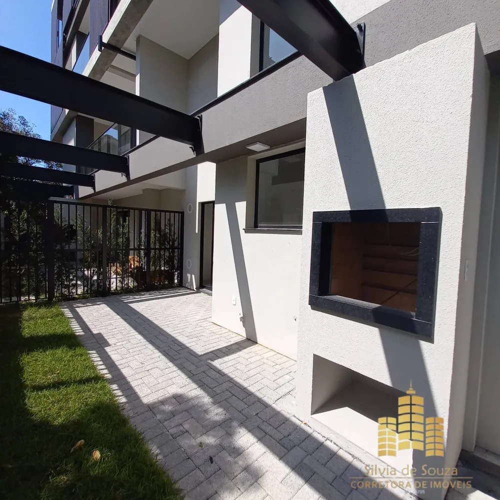 Apartamento, 2 quartos, 71 m² - Foto 1