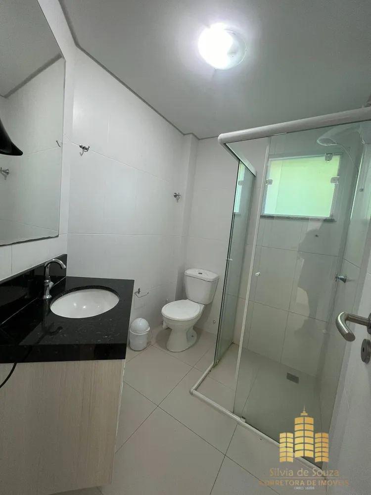 Apartamento, 1 quarto - Foto 8