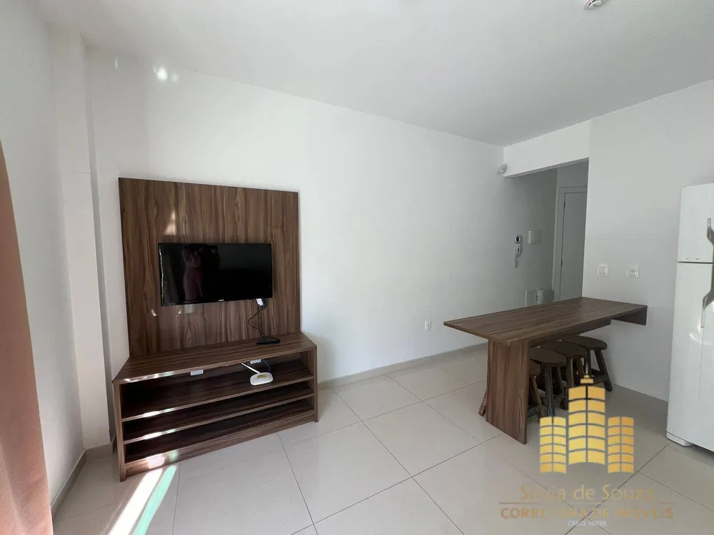 Apartamento, 1 quarto - Foto 7