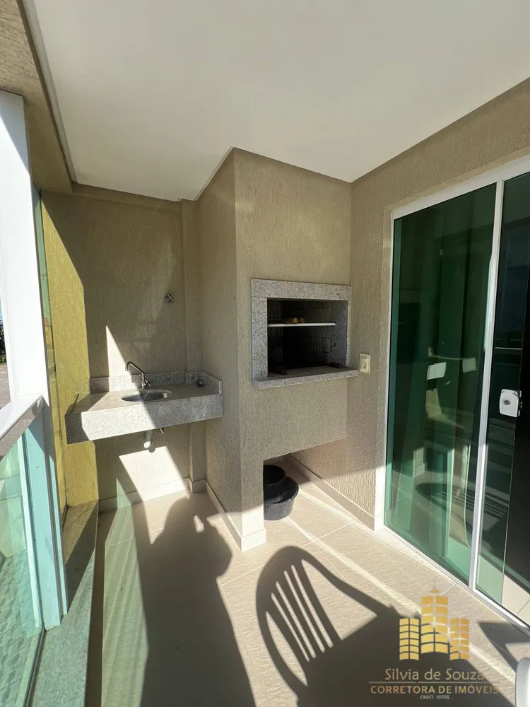 Apartamento, 1 quarto - Foto 6