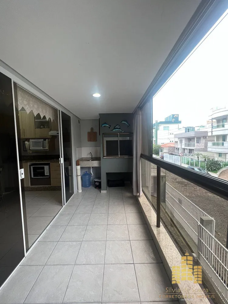 Apartamento, 2 quartos - Foto 3