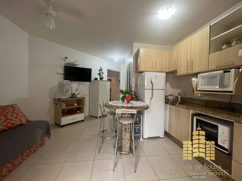 Apartamento, 2 quartos - Foto 2