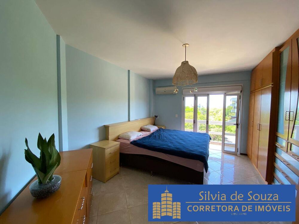 Casa, 4 quartos - Foto 4