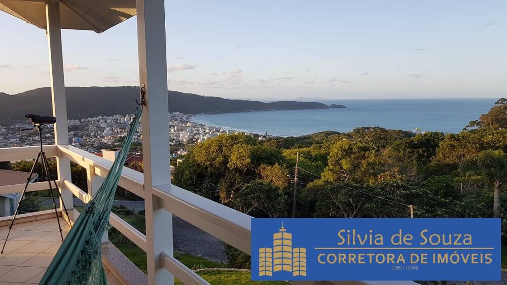 Casa, 4 quartos - Foto 3