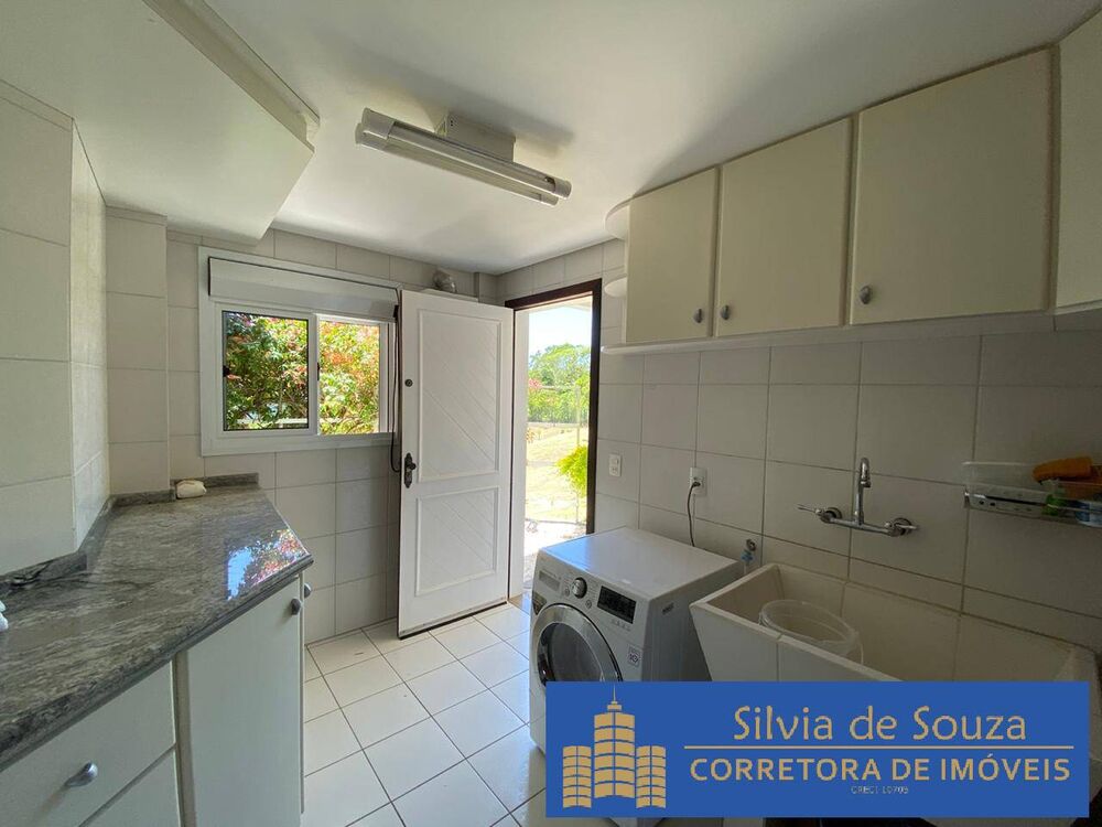 Casa, 4 quartos - Foto 2