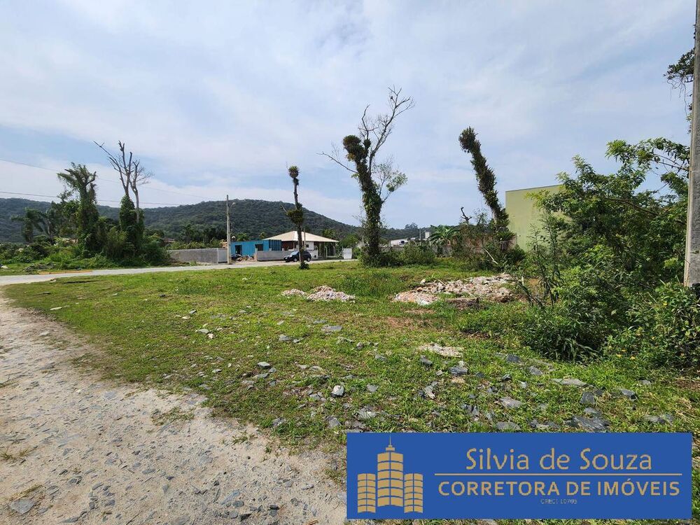 Terreno, 582 m² - Foto 4