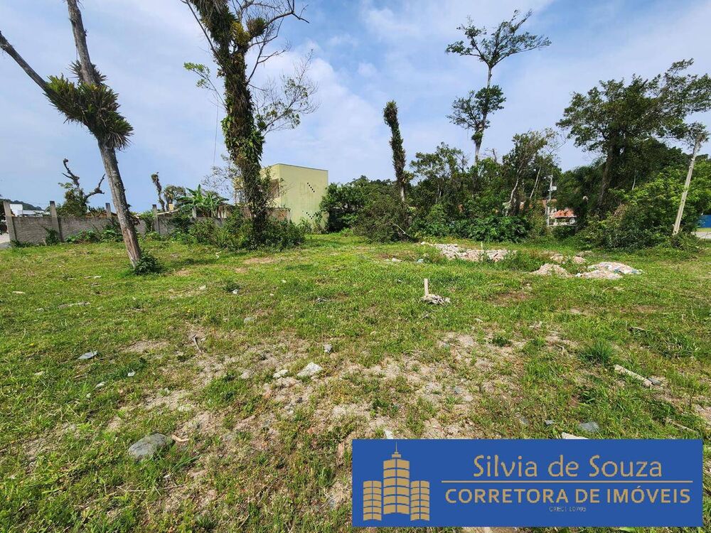 Terreno, 582 m² - Foto 3