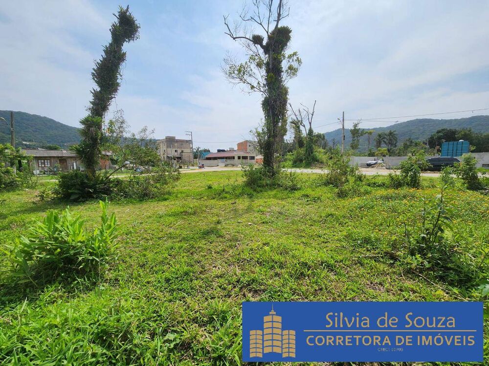 Terreno, 582 m² - Foto 2