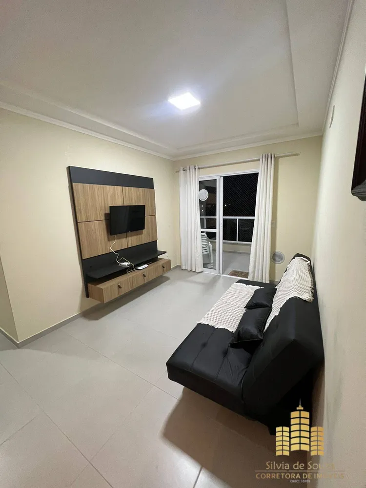 Apartamento, 2 quartos, 70 m² - Foto 4