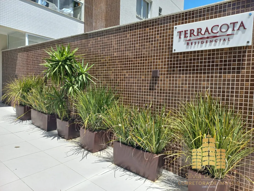 Apartamento, 2 quartos, 70 m² - Foto 1