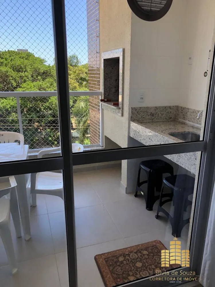 Apartamento, 2 quartos, 70 m² - Foto 7