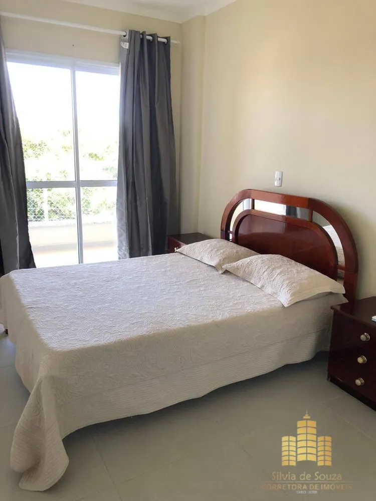 Apartamento, 2 quartos, 70 m² - Foto 5