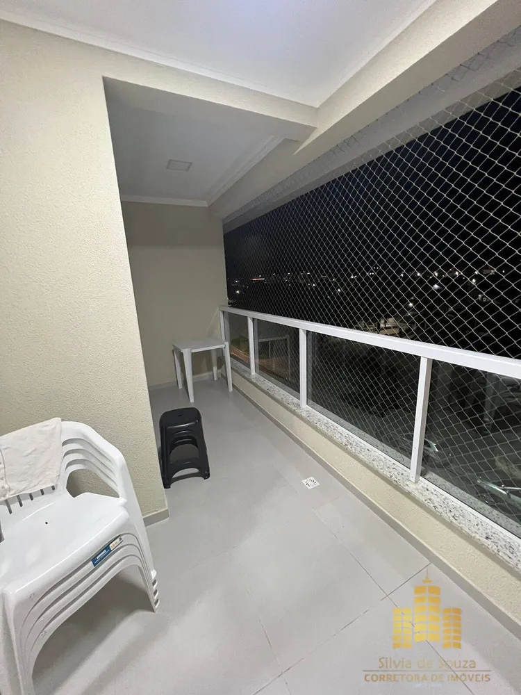 Apartamento, 2 quartos, 70 m² - Foto 8