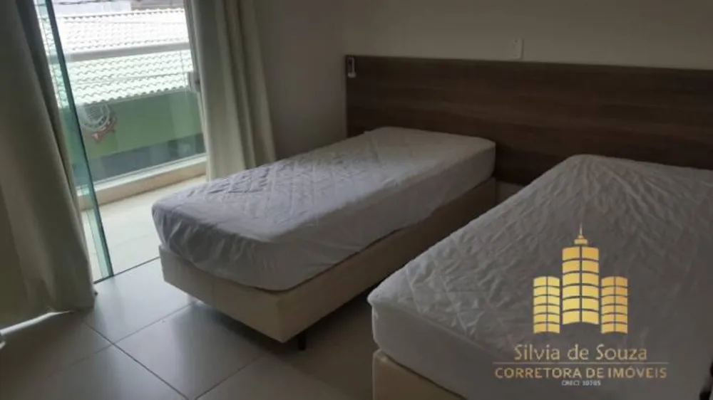 Apartamento, 2 quartos, 70 m² - Foto 5