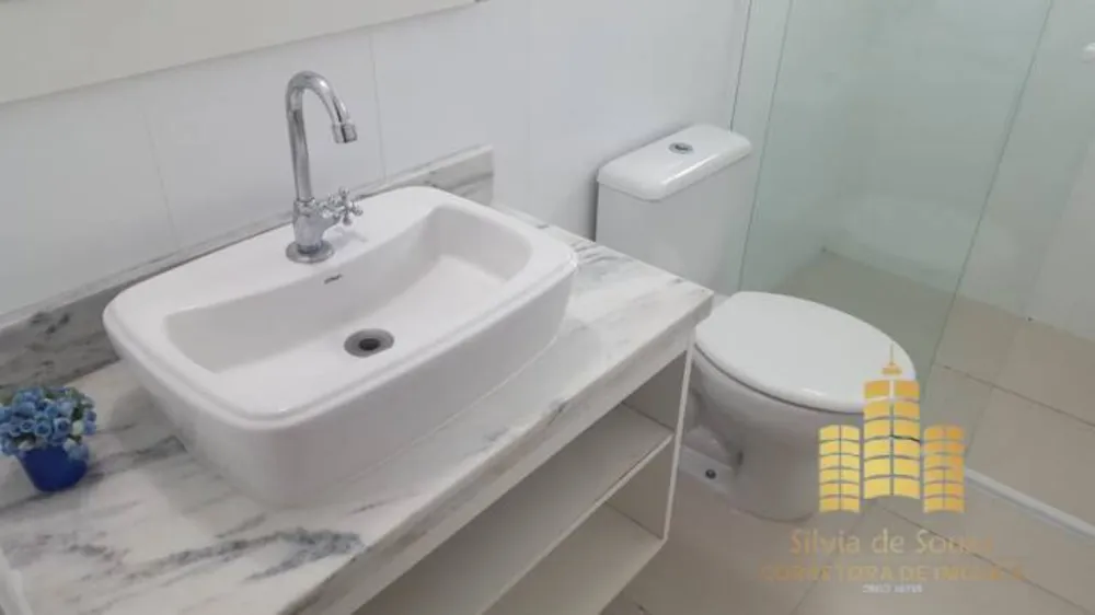 Apartamento, 2 quartos, 70 m² - Foto 6