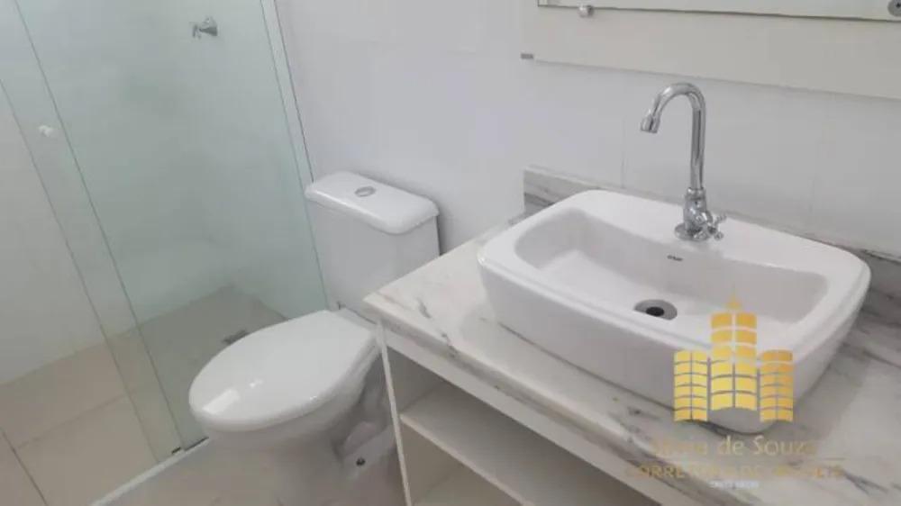 Apartamento, 2 quartos, 70 m² - Foto 4