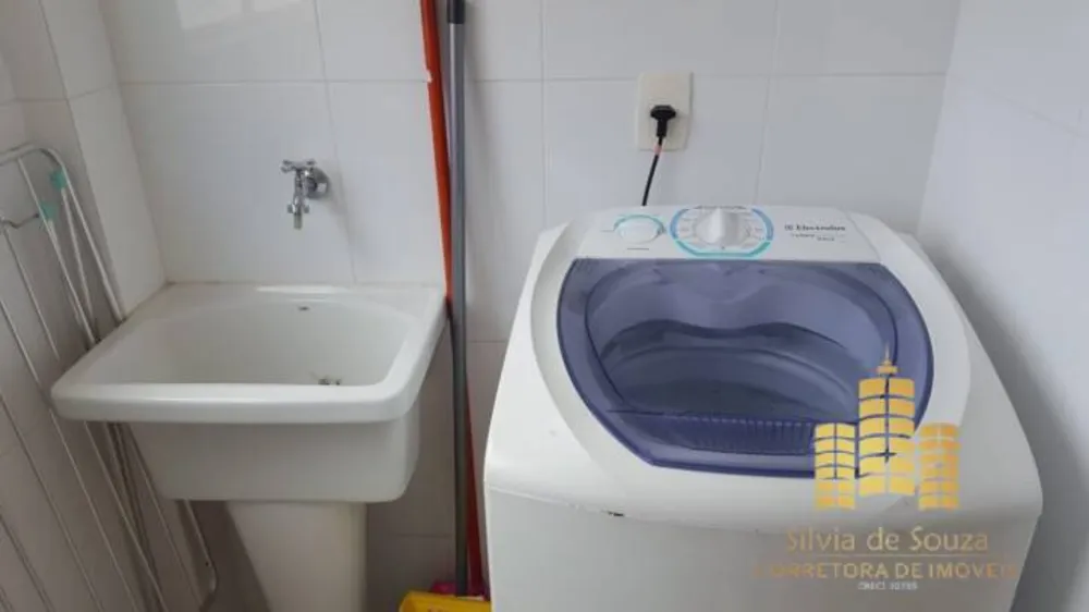 Apartamento, 2 quartos, 70 m² - Foto 7