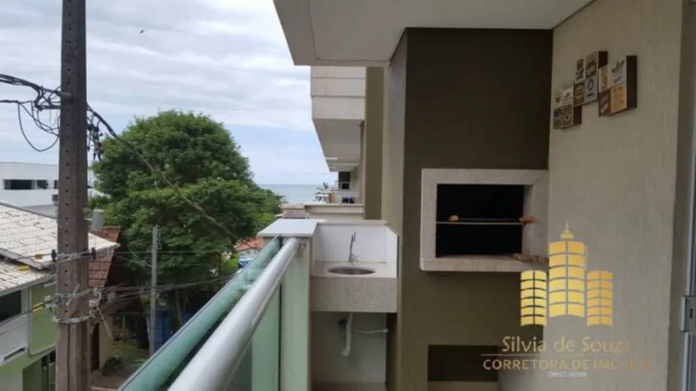 Apartamento, 2 quartos, 70 m² - Foto 8