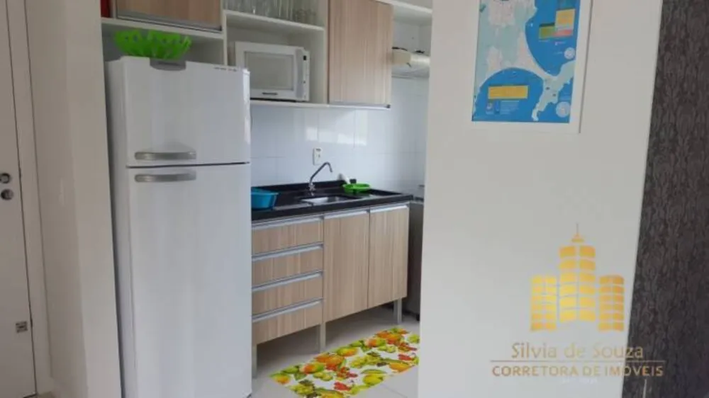 Apartamento, 2 quartos, 70 m² - Foto 3