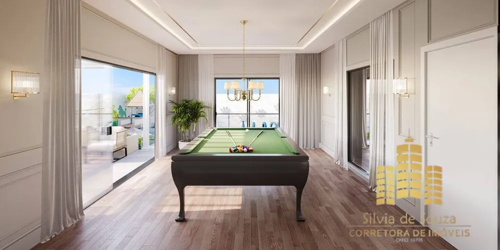 Apartamento, 2 quartos, 78 m² - Foto 6