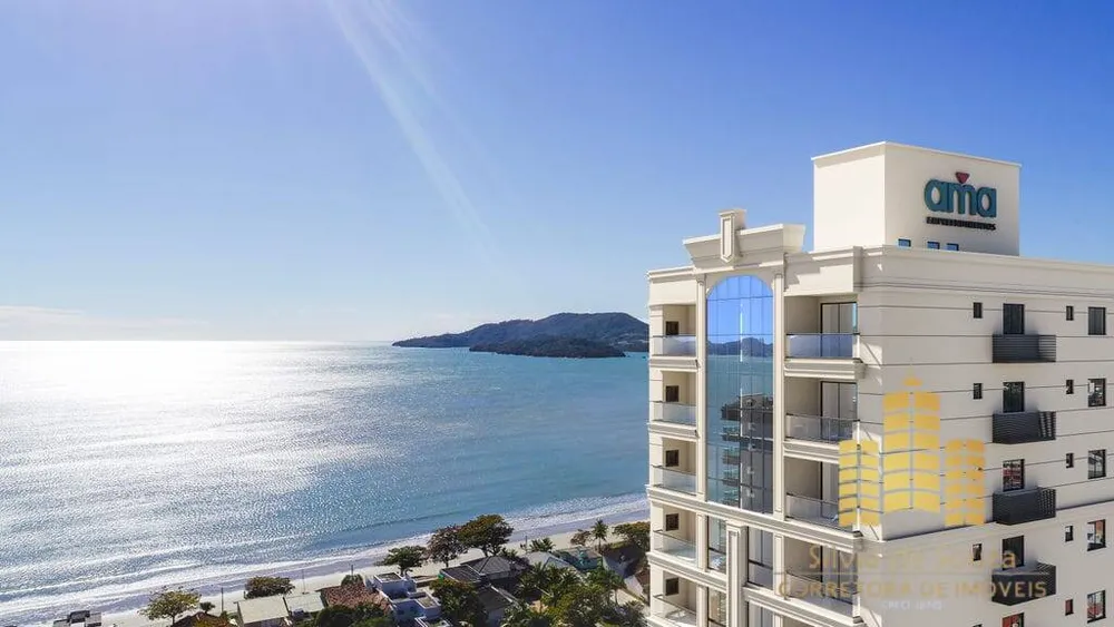 Apartamento, 2 quartos, 78 m² - Foto 3