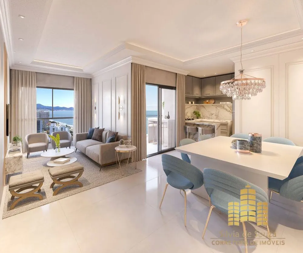 Apartamento, 2 quartos, 78 m² - Foto 8